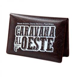 Imagen del producto 8425402331910