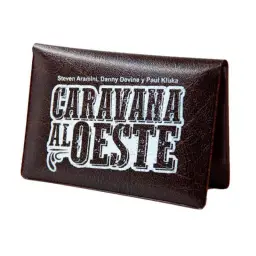 Imagen del producto 8425402331910