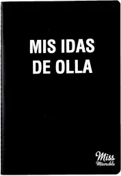 Imagen del producto 8425402362013