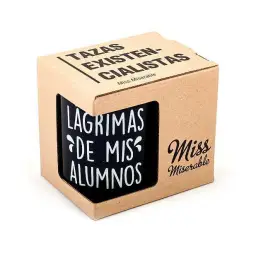 Imagen del producto 8425402363072