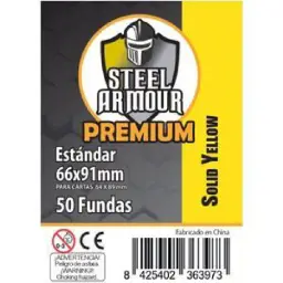 Imagen del producto 8425402363973