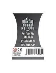 Imagen del producto 8425402364031