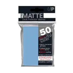 Imagen del producto 8425402364055