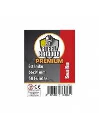 Imagen del producto 8425402364062