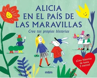 Imagen del producto 8425402405789