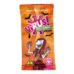 Imagen del producto 8425402449035