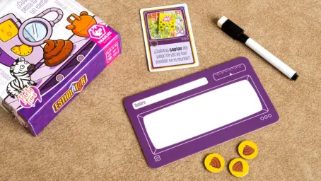 Imagen del producto 8425402449189