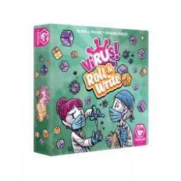 Imagen del producto 8425402449295