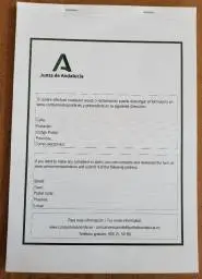 Imagen del producto 8425402562185