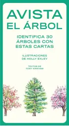 Imagen del producto 8425402581353