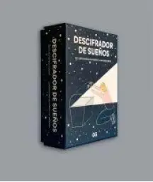 8425402590331