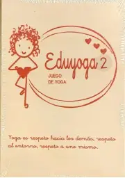 Imagen del producto 8425402657607