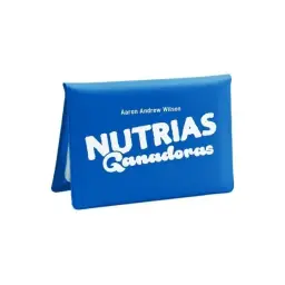 Imagen del producto 8425402728093