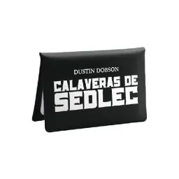 Imagen del producto 8425402728109