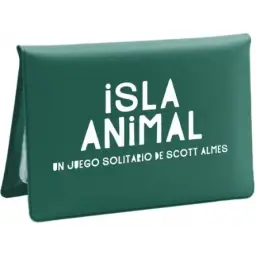 Imagen del producto 8425402728116
