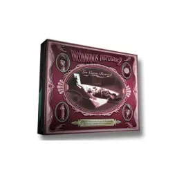 Imagen del producto 8425402776315