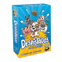 Imagen del producto 8425402835647