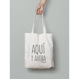 Imagen del producto 8425402836989