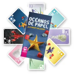 Imagen del producto 8425402885789