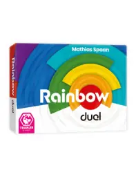 Imagen del producto 8425402885925