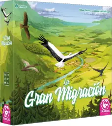 Imagen del producto 8425402885956