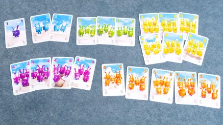 Imagen del producto 8425402886359