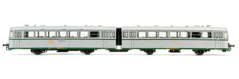 8425420036170