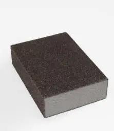 Imagen del producto 8425486000634