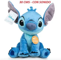 Imagen del producto 8425611399916