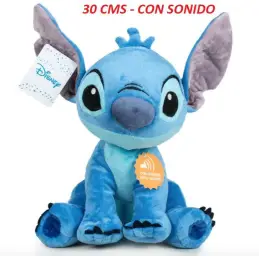 Imagen del producto 8425611399916
