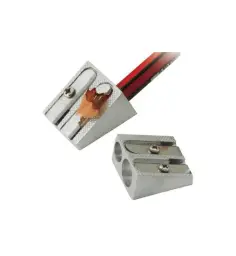 Imagen del producto 8425901000034