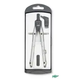 Imagen del producto 8425901001017