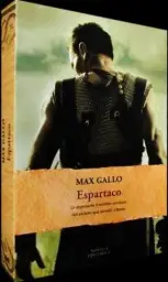 Imagen del producto 8425901001024