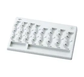 Imagen del producto 8425901001819