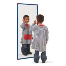 Imagen del producto 8425901001857