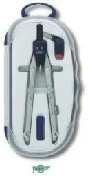 Imagen del producto 8425901003011