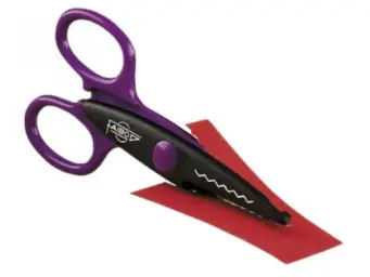 Imagen del producto 8425901007668
