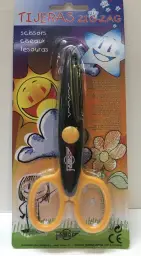 Imagen del producto 8425901007675
