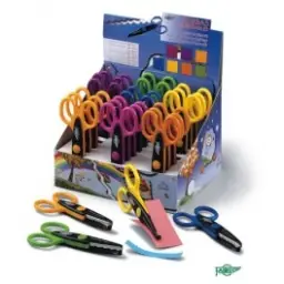 Imagen del producto 8425901007682