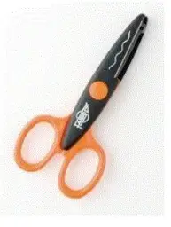 Imagen del producto 8425901007705
