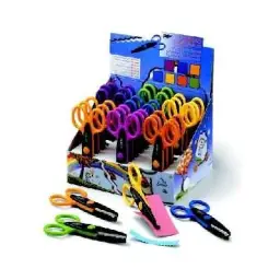 Imagen del producto 8425901007729