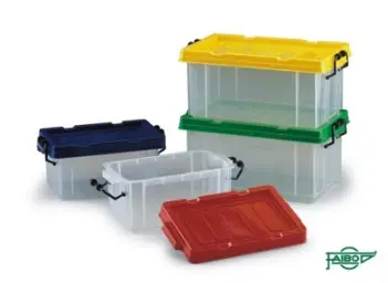 Imagen del producto 8425901007835