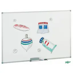 Imagen del producto 8425901008115