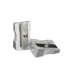 Imagen del producto 8425901010002