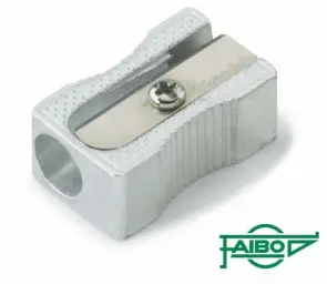 Imagen del producto 8425901010026