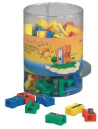 Imagen del producto 8425901010057