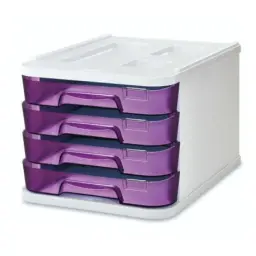 Imagen del producto 8425901011580