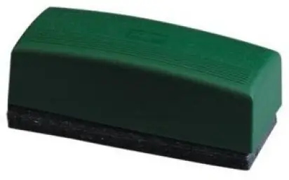 Imagen del producto 8425901015045