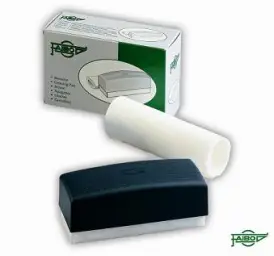 Imagen del producto 8425901015076