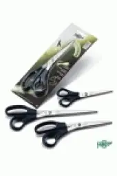 Imagen del producto 8425901016004